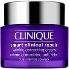 Clinique Smart Clinical Repair Wrinkle Cream 75ml