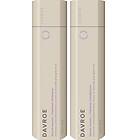 Davroe Blonde Toning Package