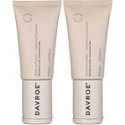 Davroe Moisture Hydrating Duo