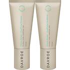 Davroe Volume Amplifying Duo
