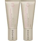 Davroe Repair Senses Revitalizing Duo