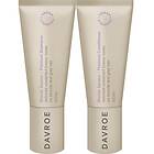 Davroe Blonde Toning Duo
