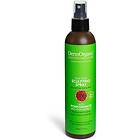 DermOrganic Sculpting Spray 236ml