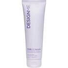 Design.ME Fab.ME Purple Shampoo 250ml