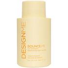 Design.ME Bounce.ME Curl Shampoo 300ml