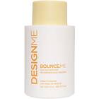 Design.ME Bounce.ME Curl Conditioner 300ml