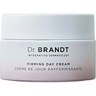 Dr. Brandt DTA Firming Day Cream 50ml