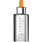 Elizabeth Arden Anti-aging repair serum 30ml