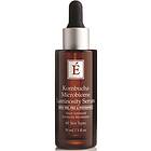 Eminence Organics Kombucha Microbiome Luminosity Serum 30ml