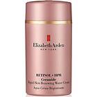 Elizabeth Arden Ceramide Ceramide Retinol HPR Water Cream 50ml