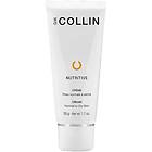 G.M. Collin Nutritive Cream 50ml