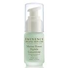 Eminence Organics Marine Flower Peptide Concentrate 35ml