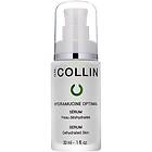 G.M. Collin ydramucine Optimal Serum 30ml