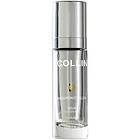 G.M. Collin yaluronic Filler Serum 30ml