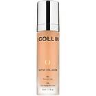 G.M. Collin Native Collagen Gel 50ml