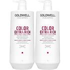 Goldwell Dualsenses Color Extra Rich Brilliance Duo