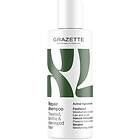 Grazette XL Repair Shampoo 75ml