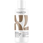 Grazette XL Volume Conditioner 75ml