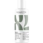 Grazette XL Repair Conditioner 75ml