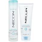 Grazette DUO Neccin No 1+3 Shampoo & Conditioner 250/200ml