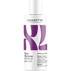 Grazette XL Silver Shampoo 75ml