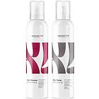 Grazette XL Spray & Mousse Duo 2x300ml