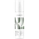Grazette XL Repair Leave-in Treatment 250ml