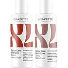 Grazette XL Colour Duo 2x75ml