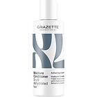 Grazette XL Moisture Conditioner 75ml