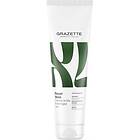 Grazette XL Repair Mask 250ml