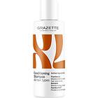 Grazette XL Conditioning Shampoo 75ml