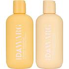 Ida Warg Beauty Volume Duo