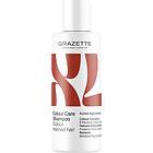 Grazette XL Colour Care Shampoo 75ml