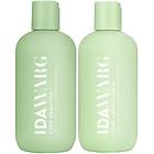 Ida Warg Beauty Cure Package