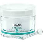 Image Skincare I Mask Purifying Probiotic Mask 57g