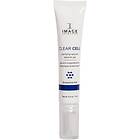 Image Skincare Clear Cell Clarifying Salicylic Blemish Gel 14g