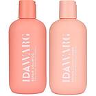 Ida Warg Beauty Repair Duo