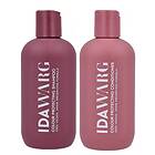 Ida Warg Beauty Colour Protecting Package
