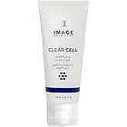 Image Skincare Clear Cell Mattifying Moisturizer 57g