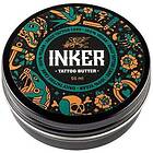 Inker Tattoo Butter 55ml