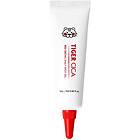 It's Skin Tiger Cica Red Growl Daily Spot Gel 12ml