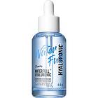 Jumiso Waterfull Hyaluronic Acid Serum 50ml