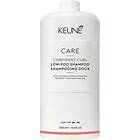 Keune Care Low-Poo Shampoo 1000ml
