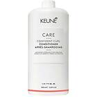 Keune Care Conditioner 1000ml