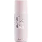 Kevin Murphy Body Builder Volumising Mousse 100ml