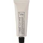 L:A Bruket 159 Handcrème Lemongrass CosN 30ml