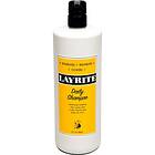 Layrite Daily Shampoo 946ml