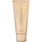 L'Acuila Healthy Glow Face Cream 40ml