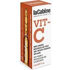 laCabine Vit-C Face Ampoule