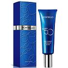 Montibello N.50 Hair Therapy Overnight Elixir 25ml